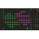Up and Down Steam CD Key