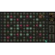 Up and Down Steam CD Key