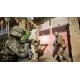 Six Days in Fallujah Steam CD Key