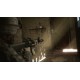 Six Days in Fallujah Steam CD Key