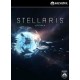 Stellaris - Utopia DLC TR XBOX One CD Key