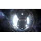 Stellaris - Utopia DLC TR XBOX One CD Key
