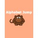 Alphabet Jump Steam CD Key