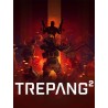 Trepang2 Steam Account