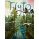Flyto Epic Games CD Key