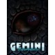 Gemini: Binary Conflict Steam CD Key