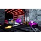 Gemini: Binary Conflict Steam CD Key