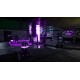 Gemini: Binary Conflict Steam CD Key