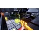 Gemini: Binary Conflict Steam CD Key