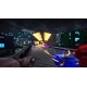 Gemini: Binary Conflict Steam CD Key
