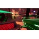 Gemini: Binary Conflict Steam CD Key