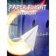 Paper Flight - Speed Rush Steam CD Key