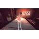 Paper Flight - Speed Rush Steam CD Key