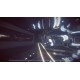 Paper Flight - Speed Rush Steam CD Key