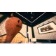 Paper Flight - Speed Rush Steam CD Key