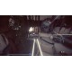 Paper Flight - Speed Rush Steam CD Key