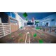 Paper Flight - Speed Rush Steam CD Key