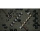 Commander: World War II Steam CD Key