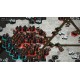 Commander: World War II Steam CD Key