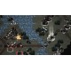 Commander: World War II Steam CD Key