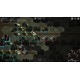 Commander: World War II Steam CD Key