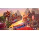 Crash Team Rumble - Pre-Order Bonus DLC XBOX One CD Key