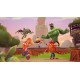 Crash Team Rumble - Pre-Order Bonus DLC XBOX One CD Key