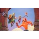 Crash Team Rumble - Pre-Order Bonus DLC XBOX One CD Key