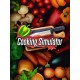 Cooking Simulator AR XBOX One / Xbox Series X|S CD Key