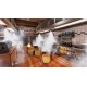 Cooking Simulator AR XBOX One / Xbox Series X|S CD Key