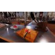 Cooking Simulator AR XBOX One / Xbox Series X|S CD Key
