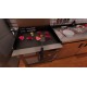 Cooking Simulator AR XBOX One / Xbox Series X|S CD Key