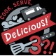 Cook, Serve, Delicious! 3?! AR XBOX One / Xbox Series X|S CD Key