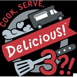 Cook, Serve, Delicious! 3?! AR XBOX One / Xbox Series X|S CD Key