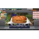Cook, Serve, Delicious! 3?! AR XBOX One / Xbox Series X|S CD Key