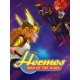 Hermes: War of the Gods Steam CD Key