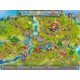 Hermes: War of the Gods Steam CD Key
