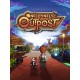 One Lonely Outpost PC Steam CD Key