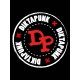 DiktaPunk: Fighting for Dominance Steam CD Key