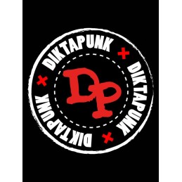 DiktaPunk: Fighting for Dominance Steam CD Key