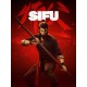 Sifu AR XBOX One / Xbox Series X|S CD Key