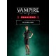 Vampire: The Masquerade - Swansong Victoria Ash DLC Steam CD Key