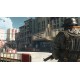 Wolfenstein II: The New Colossus EU Nintendo Switch CD Key