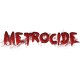 Metrocide Steam CD Key