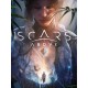 Scars Above EU XBOX One / Xbox Series X|S CD Key