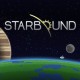 Starbound EU Steam Gift