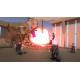 Demolish or Die Steam CD Key