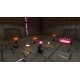Demolish or Die Steam CD Key