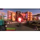 Demolish or Die Steam CD Key