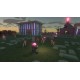 Demolish or Die Steam CD Key